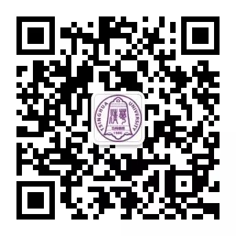 如何通过数据分析优化篮板训练效果?_1