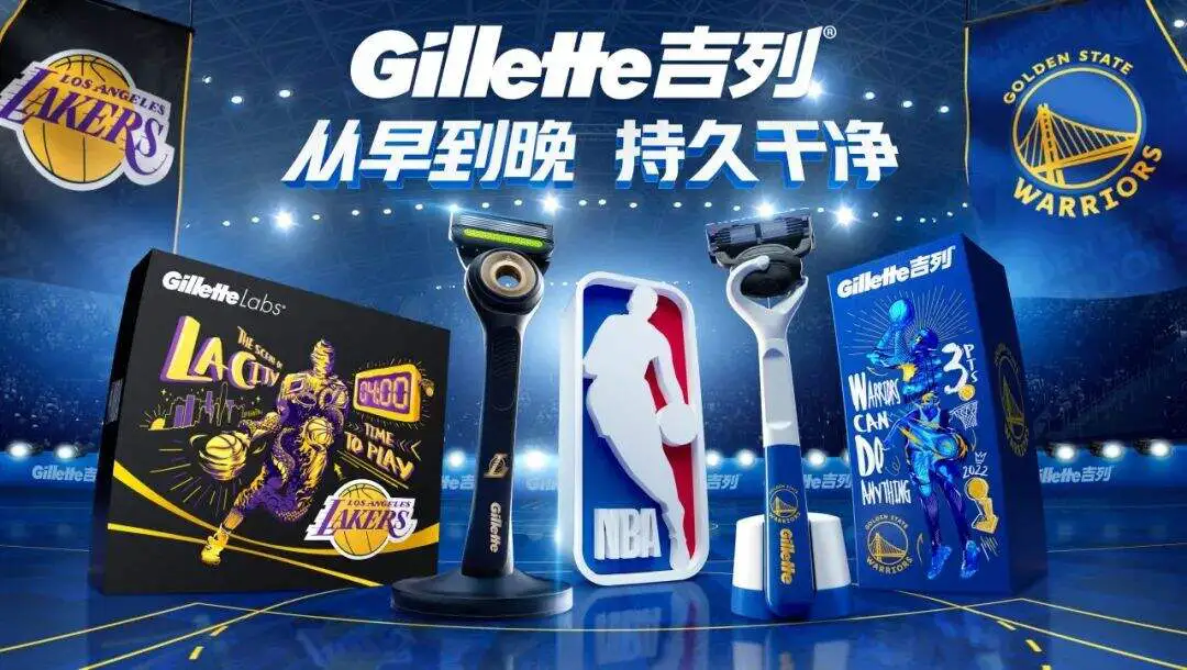 篮球周期训练计划内容有哪些_0
