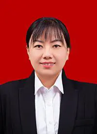 如何制定适合青少年的篮球轮换训练计划_0