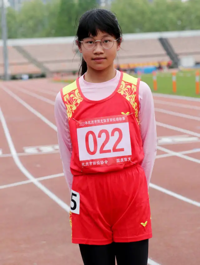 篮球周期训练计划内容怎么写_0