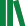 篮球训练计划表控球怎么写_1